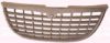 CHRYS 04857300AA Radiator Grille